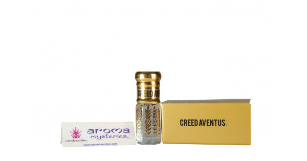 Wish discount creed aventus